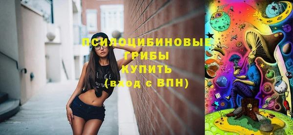 МДПВ Аркадак