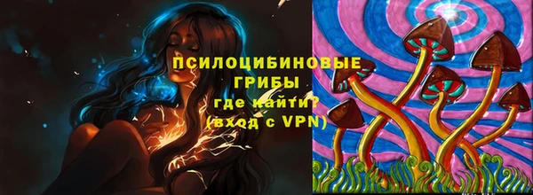 ALPHA PVP Арсеньев