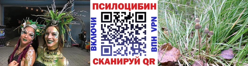 Галлюциногенные грибы мухоморы  где можно купить наркотик  Волжский 